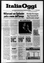 giornale/RAV0037039/1989/n. 154 del 3 luglio